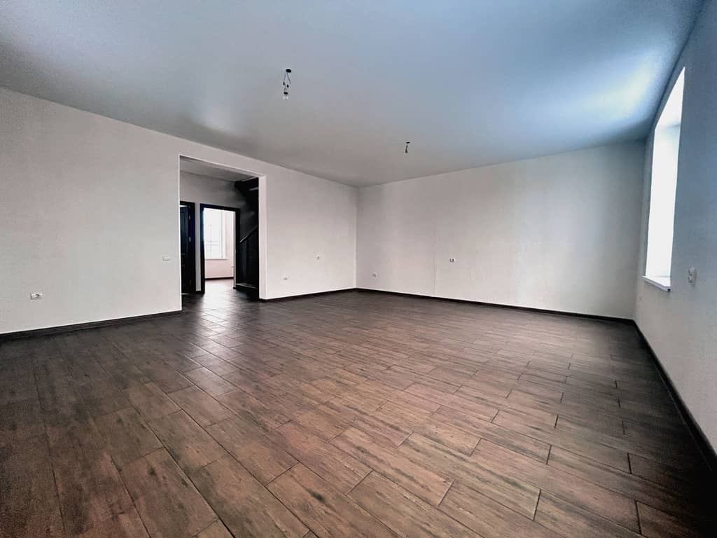 Продаётся дом мечты 153 м² с участком 6,25 соток в живописном месте рядом с Яхромой / 9900000 руб. / КварталСити