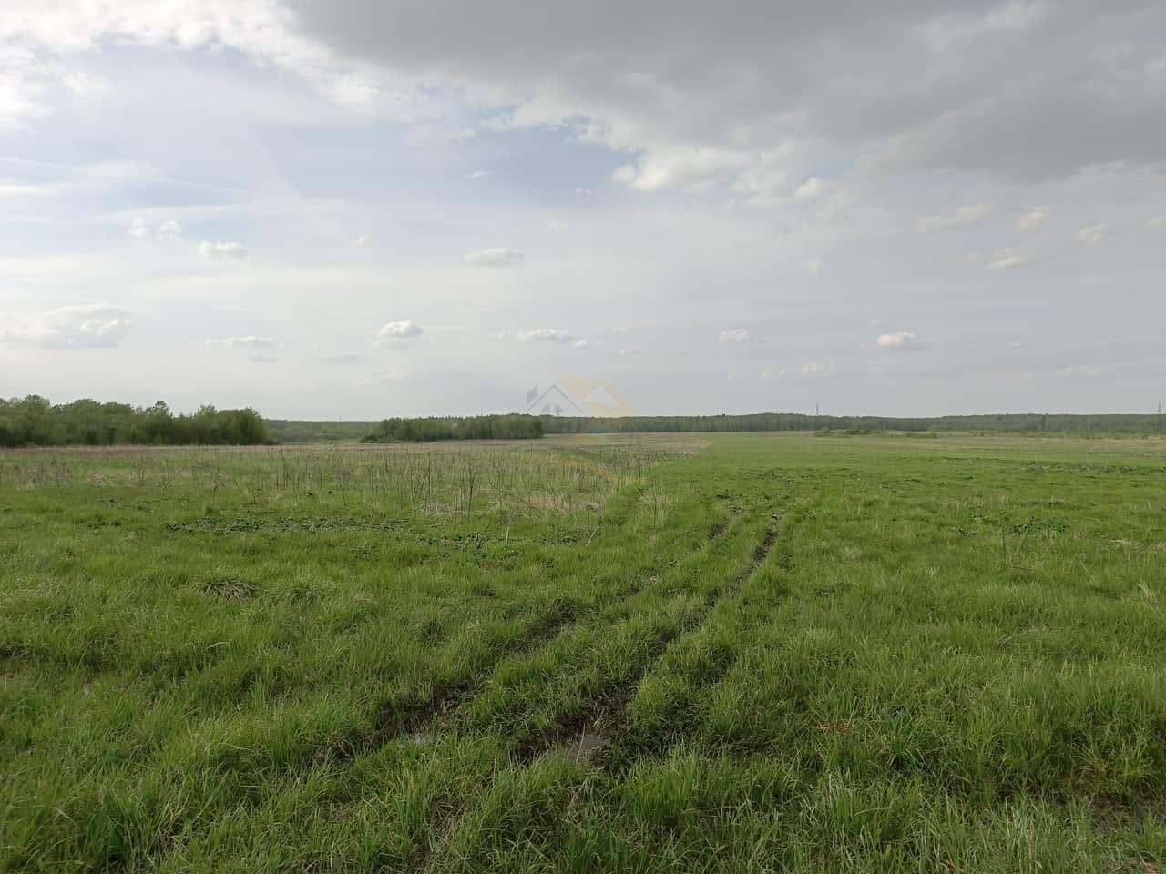 Продажа участка 36 га под КФХ — село Богородское, 99 км от МКАД / 13500000 руб. / КварталСити