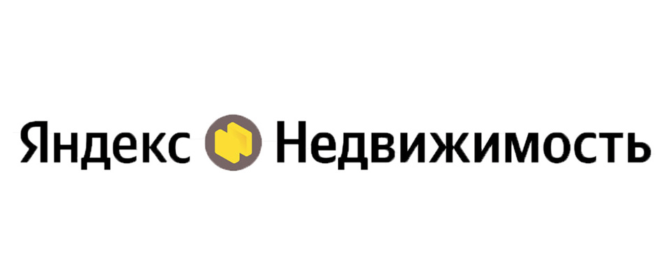Яндекс Недвижимость